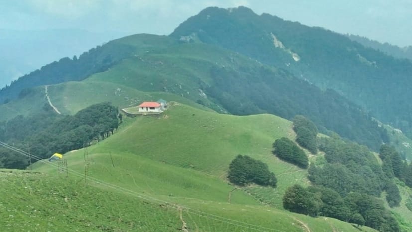 Himachal makes e-KYC mandatory for all landowners: What it means for you ? HIMACHAL HEADLINES