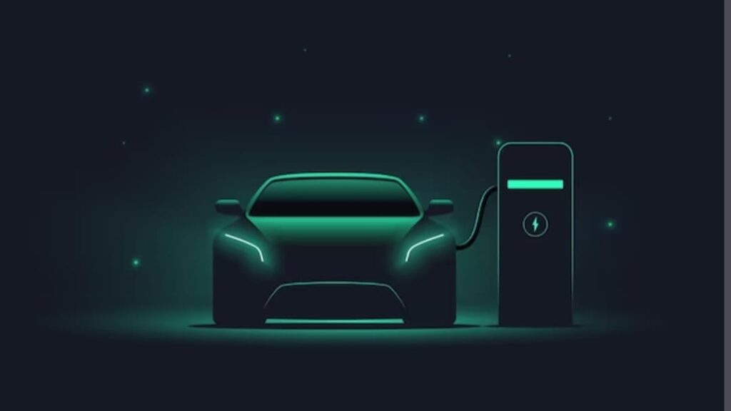 Sukhvinder Singh Sukhu gives a call to switch over to e-vehicles Sukhvinder Singh Sukhu gives a call to switch over to e-vehicles HIMACHAL HEADLINES