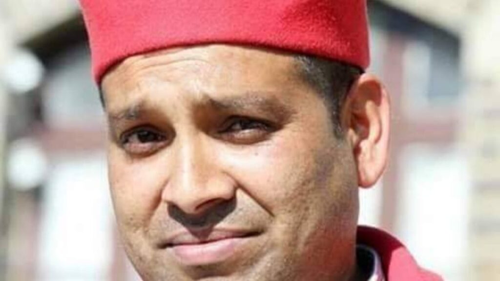 Union Budget jugglery of figures :CITU Union Budget jugglery of figures :CITU HIMACHAL HEADLINES