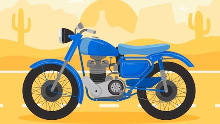 Shimla Police takes strict action against bikers using modified silencers Shimla Police takes strict action against bikers using modified silencers HIMACHAL HEADLINES
