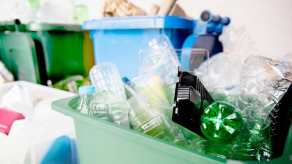 Plastic waste Management : PIBOs  must register themselves on EPR portal in Himachal HIMACHAL HEADLINES