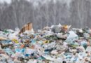 Volunteers Brave Freezing Temperatures to Clear 8 Tonnes of Plastic Waste from Ladakh