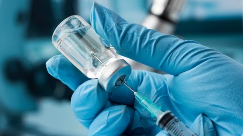 <strong>Vaccination of children to be monitored through U-WIN portal</strong> <strong>Vaccination of children to be monitored through U-WIN portal</strong> HIMACHAL HEADLINES