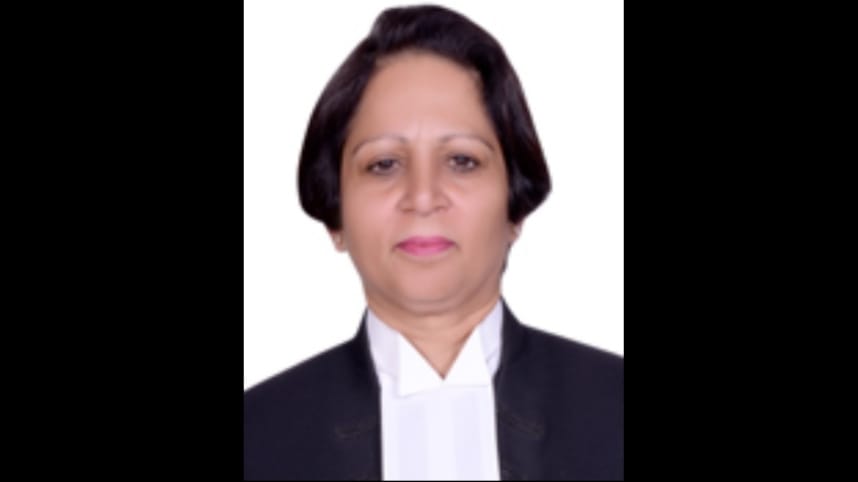 Full court Farewell to Justice Sabina tomorrow Full court Farewell to Justice Sabina tomorrow HIMACHAL HEADLINES