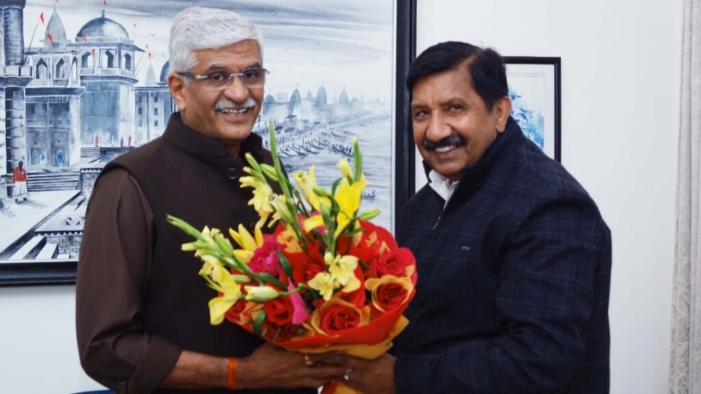 Agnihotri urges to release remaining Rs. 340 Cr. for Phina Singh Project Agnihotri urges to release remaining Rs. 340 Cr. for Phina Singh Project HIMACHAL HEADLINES