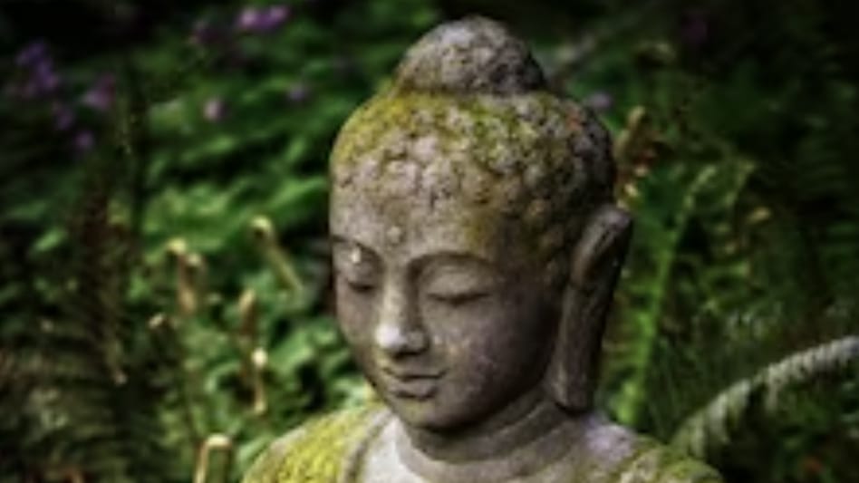 Teachings of Buddha HIMACHAL HEADLINES
