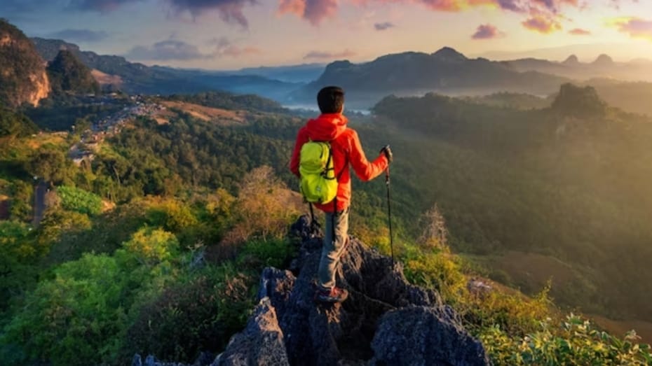 Kangra to be developed as Tourism hub , 25 sites to come under Vibrant Village Programme HIMACHAL HEADLINES