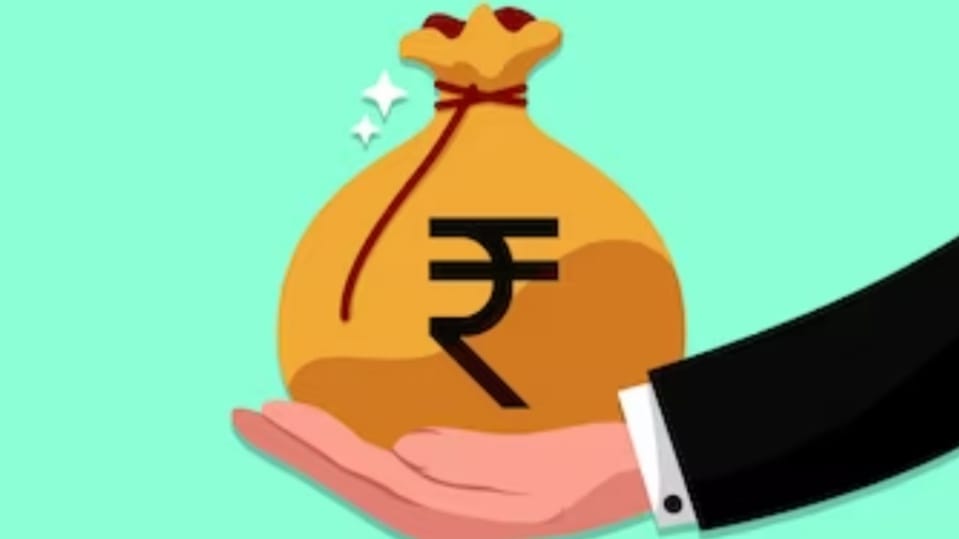 BJP has left the State under the whooping debt of Rs. 75000 crore BJP has left the State under the whooping debt of Rs. 75000 crore HIMACHAL HEADLINES