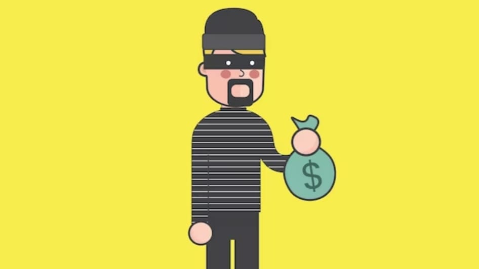 Kangra Central Co-operative Bank fugitive nabbed by Vigilance team in Mumbai HIMACHAL HEADLINES
