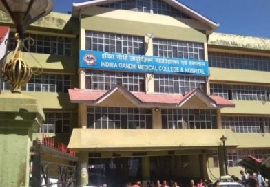 Himachal Government to introduce incentive scheme for doctors: Sukhu