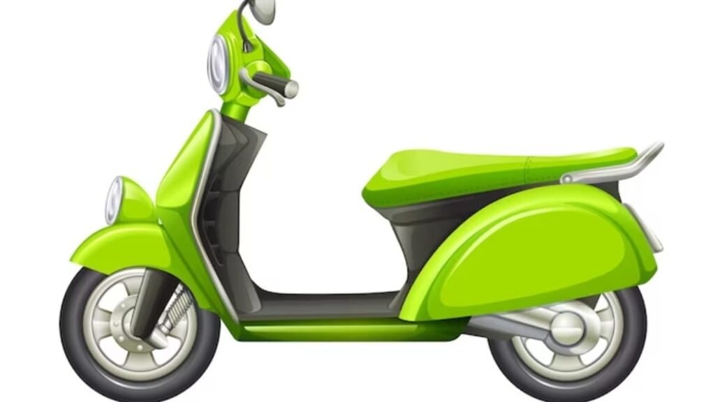 Fraudsters dupes State Transport Department, Rs 1.50 Cr VVIP Scooty number auctions found fake Fraudsters dupes State Transport Department, Rs 1.50 Cr VVIP Scooty number auctions found fake HIMACHAL HEADLINES