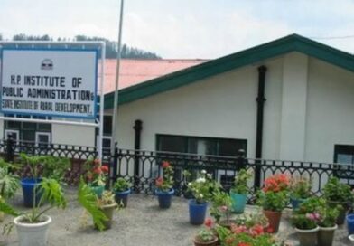 MSHIPA Hosts Talk by Prof. Karthik Muralidharan on State-Led Roadmap for India’s Development