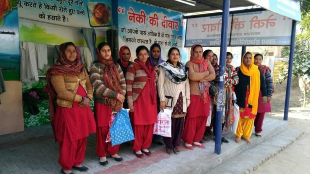 780 Asha workers engaged under National Health Mission 780 Asha workers engaged under National Health Mission HIMACHAL HEADLINES