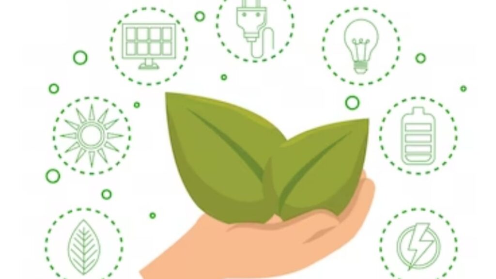Himachal to collaborate with ISB for policy inputs in bio-energy sector Himachal to collaborate with ISB for policy inputs in bio-energy sector HIMACHAL HEADLINES