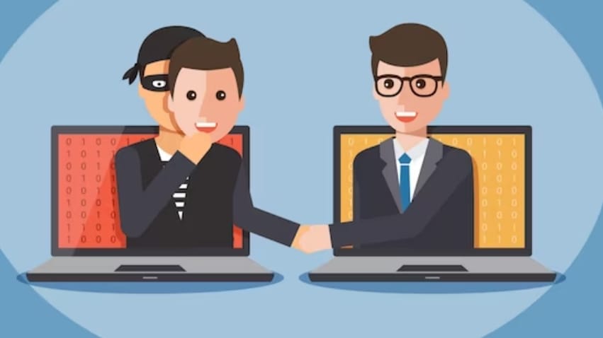 Himachal's youth becoming victim of recruitment frauds HIMACHAL HEADLINES