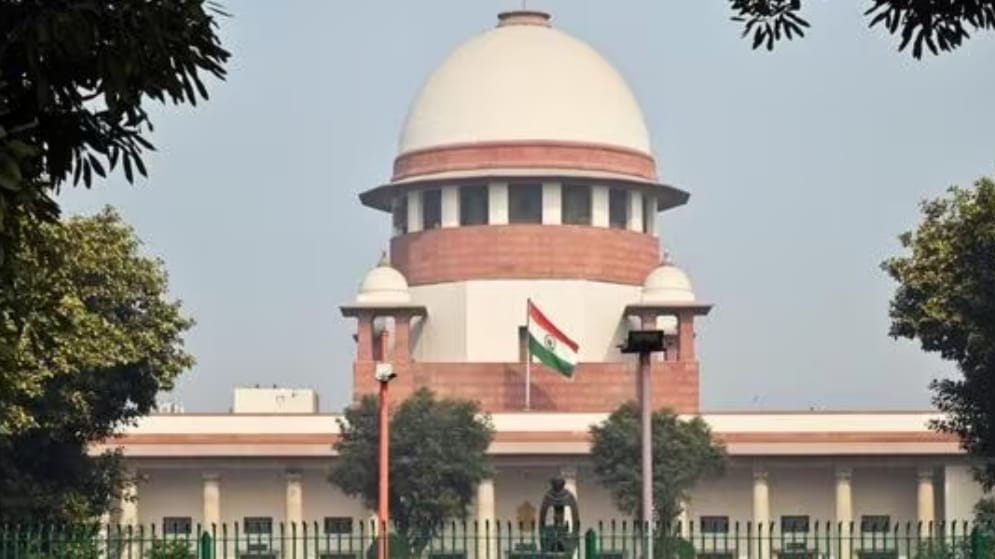 Himachal re-enacted anti conversion law struck down by the court : Citizens for Justice and Peace HIMACHAL HEADLINES