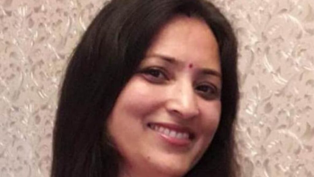 Chief Minister's budget is the beginning of new hope, strong work style and power reform - Kiran Dhanta Chief Minister's budget is the beginning of new hope, strong work style and power reform - Kiran Dhanta HIMACHAL HEADLINES