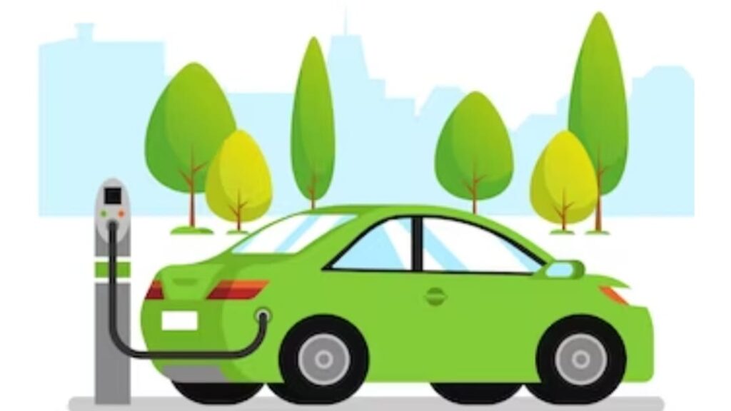 Himachal signs MoU with Oil India Ltd for Green Hydrogen Himachal signs MoU with Oil India Ltd for Green Hydrogen HIMACHAL HEADLINES
