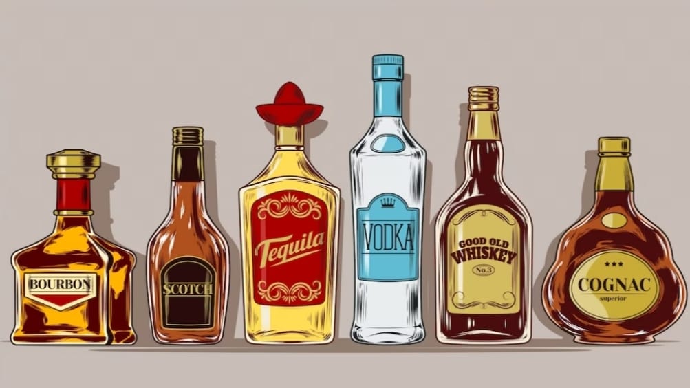 Himachal to impose Milk cess on Liquor Himachal to impose Milk cess on Liquor HIMACHAL HEADLINES
