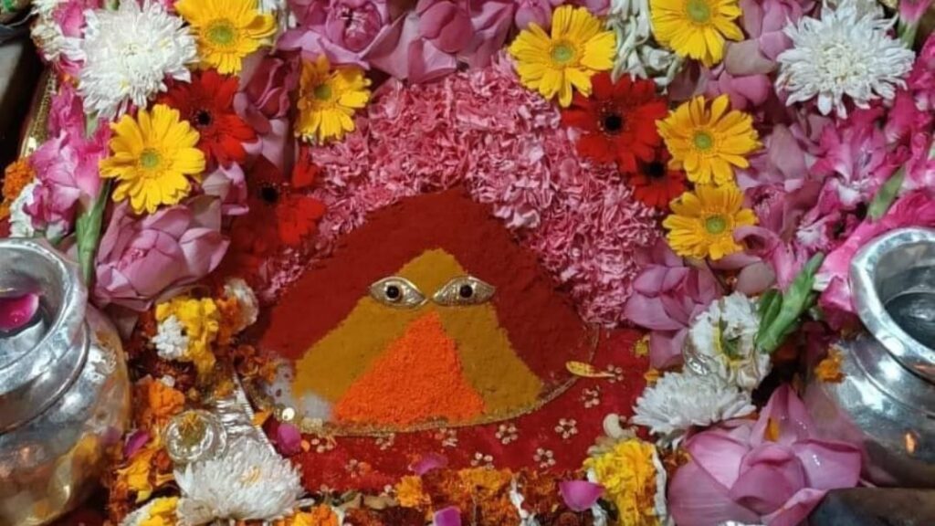 All Temples of Himachal will have E connect and online booking facilities HIMACHAL HEADLINES