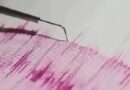 Late-Night Earthquake Shakes Himachal, Experts Urge Vigilance Despite Moderate Impact