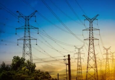 HPSEBL records Rs. 300 crore Revenue from power sale in current Fiscal