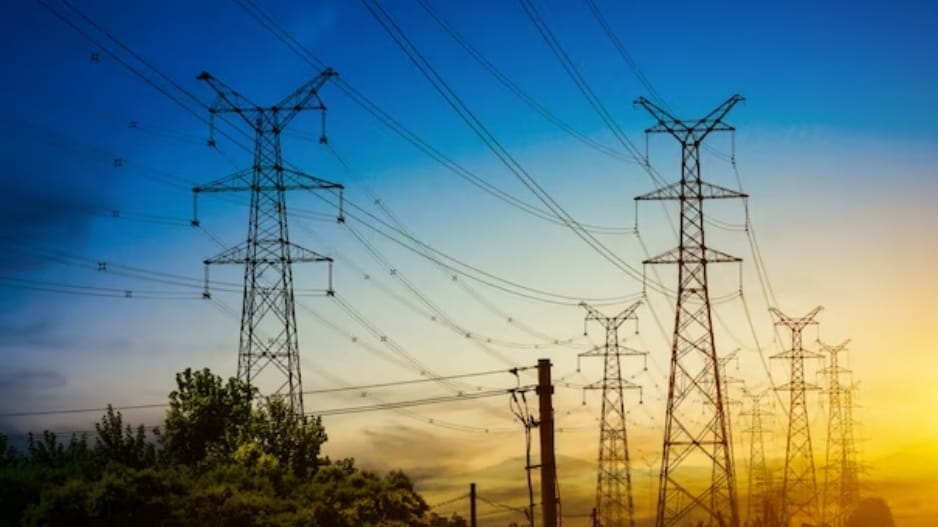 300 Units of Free Power Soon for 1.16 Lakh Poorest Families in Himachal 300 Units of Free Power Soon for 1.16 Lakh Poorest Families in Himachal HIMACHAL HEADLINES