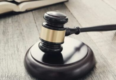 Big Shuffle in Himachal Judiciary: Judges on the Move