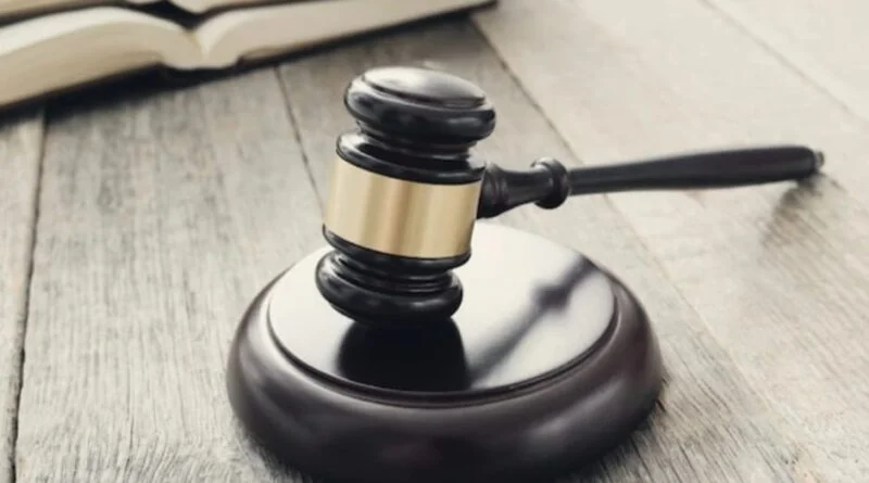 84 Judges shuffled in Himachal Pradesh HIMACHAL HEADLINES
