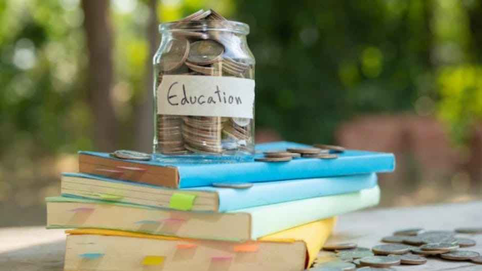 State Student Guardian Forum seeks Fee Regulatory Commission for private schools in Himachal State Student Guardian Forum seeks Fee Regulatory Commission for private schools in Himachal HIMACHAL HEADLINES