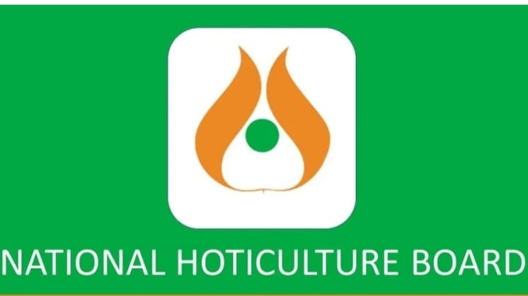 Adani Group got Rs 16 Cr subsidy from National Horticulture Board : Jagat Singh Negi HIMACHAL HEADLINES