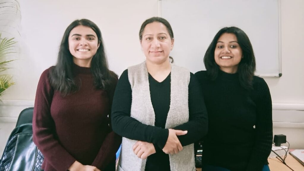 IIT Mandi Researchers Identifies Key Risk Factors for Cardiovascular Diseases in Adults HIMACHAL HEADLINES