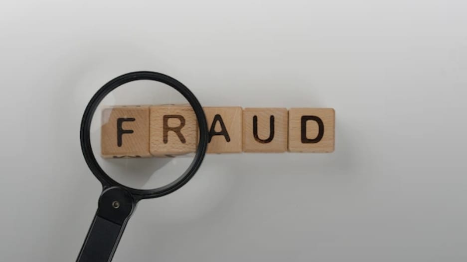 Three individuals from Gujarat registered 184 fake firms in Himachal Pradesh Three individuals from Gujarat registered 184 fake firms in Himachal Pradesh HIMACHAL HEADLINES