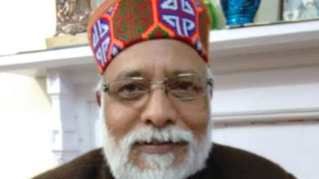 CPM seeks withdrawal in hike of electricity, water and garbage collection charges CPM seeks withdrawal in hike of electricity, water and garbage collection charges HIMACHAL HEADLINES