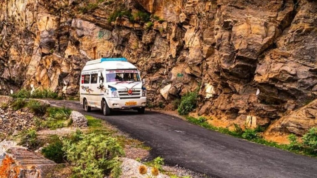 Himachal gets Rs. 37.76 incentive grant-in-aid for maintenance of rural roads HIMACHAL HEADLINES