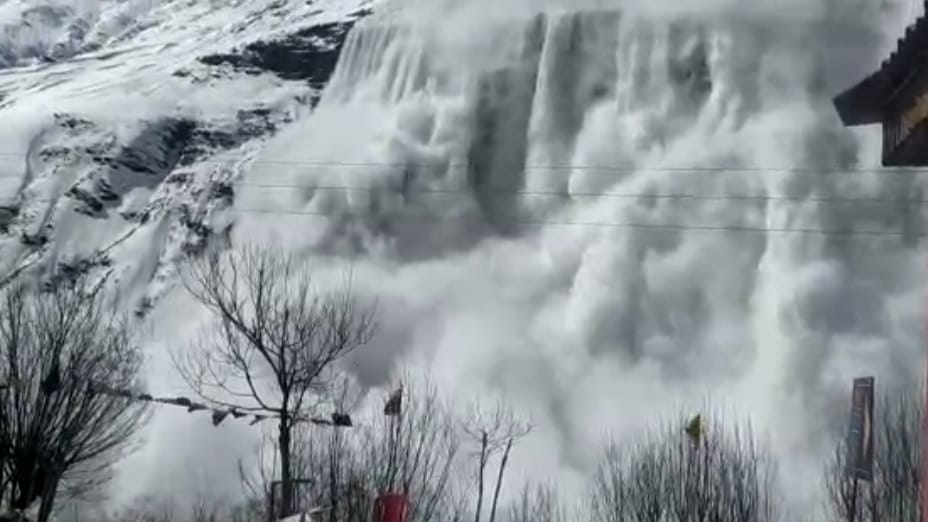 After three days of rain and snow normal life on track in Himachal After three days of rain and snow normal life on track in Himachal HIMACHAL HEADLINES