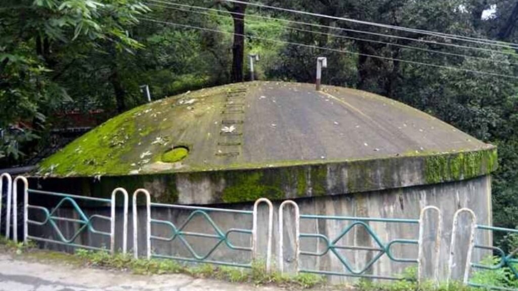 Himachal Govt to release horoscope of IPH scheme by next three months Himachal Govt to release horoscope of IPH scheme by next three months HIMACHAL HEADLINES