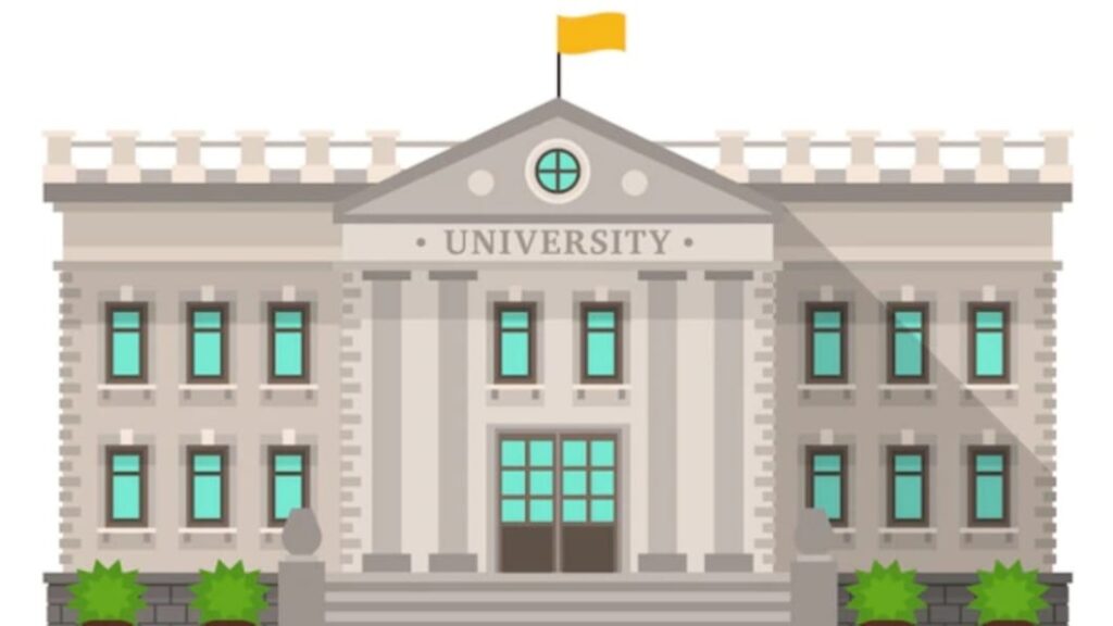 Congress members show concern over the gross irregularities in the recruitment of universities during the BJP rule Congress members show concern over the gross irregularities in the recruitment of universities during the BJP rule HIMACHAL HEADLINES