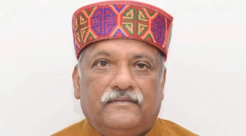 Migrants, co-migrants, and ward in-charges will receive guidance on MC election HIMACHAL HEADLINES