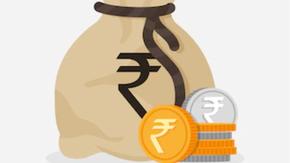 Himachal Government releases more than Rs.82 crore for development work HIMACHAL HEADLINES