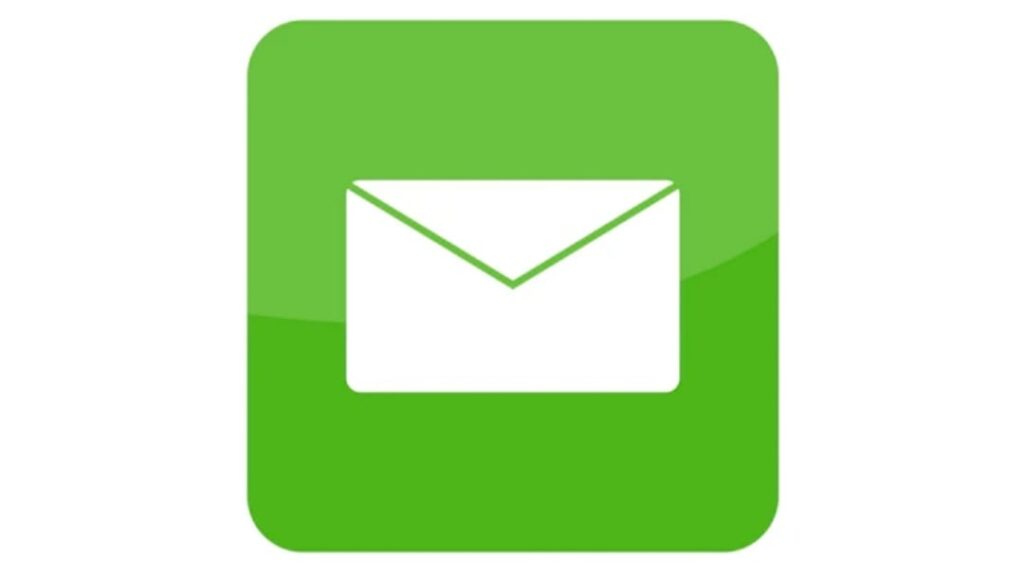 Himachal Congress issues mail id for suggestions from Shimla citizens for the Municipal Corporation Elections HIMACHAL HEADLINES