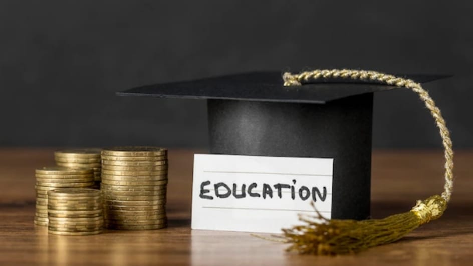 Himachal government rolls out affordable interest subsidy scheme for education loan HIMACHAL HEADLINES