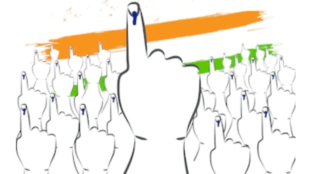 2nd May declared Public Holiday in areas where the By-Elections of PRIs were scheduled 2nd May declared Public Holiday in areas where the By-Elections of PRIs were scheduled HIMACHAL HEADLINES
