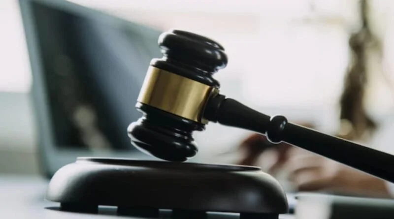 Himachal civic bodies littering rivers and water streams: High Court Shimla HIMACHAL HEADLINES