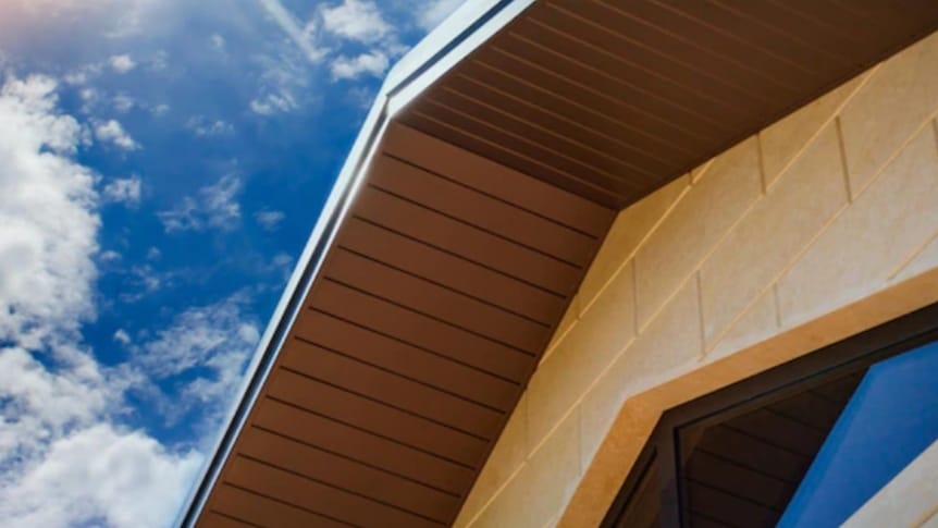 Council of Ministers gives nod to make attic habitable HIMACHAL HEADLINES
