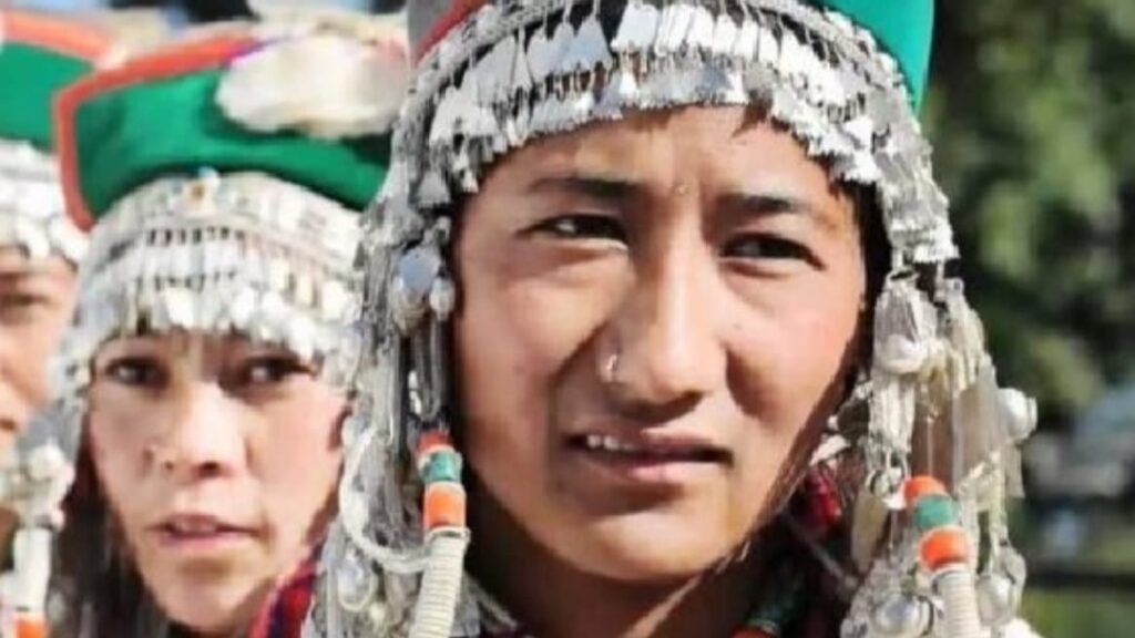 Himachal Day at Kaza: a step towards strengthening cultural connect HIMACHAL HEADLINES