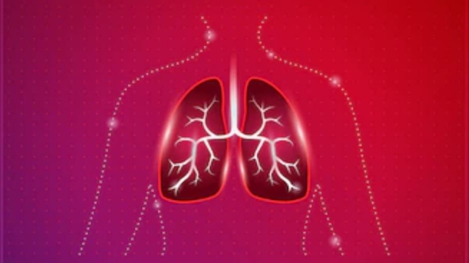 Himachal accelerates efforts to eliminate tuberculosis: State TB Cell Hosts Media Engagement Session Himachal accelerates efforts to eliminate tuberculosis: State TB Cell Hosts Media Engagement Session HIMACHAL HEADLINES