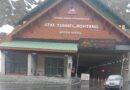 Snow Returns to Manali: Tourists Set to Reach Marhi as Road Reopens