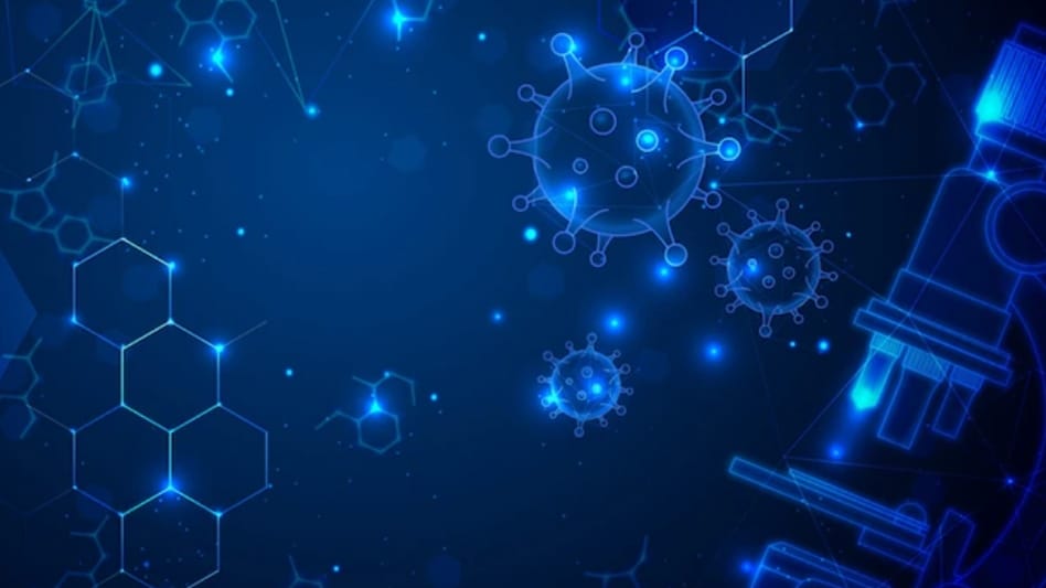HIMCOSTE signs agreement with Shoolini University for Science & Technology facility to be set up at Shogi HIMCOSTE signs agreement with Shoolini University for Science & Technology facility to be set up at Shogi HIMACHAL HEADLINES