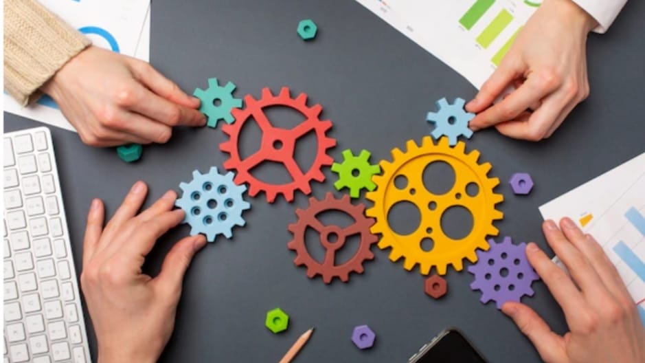 Himachal Pradesh Kaushal Vikas Nigam signs MoU with four Skill upgradation councils to train 2650 candidate Himachal Pradesh Kaushal Vikas Nigam signs MoU with four Skill upgradation councils to train 2650 candidate HIMACHAL HEADLINES